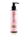 RAYWELL DIRECT COLOR GEL PINK 150 ML
