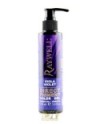 RAYWELL DIRECT COLOR GEL VIOLET 150 ML