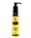 RAYWELL DIRECT COLOR GEL YELLOW 150 ML