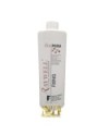 RAYWELL FIX PERM LIQUIDO FISSANTE  500 ML
