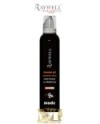 RAYWELL MOUSSE GEL 300 ML