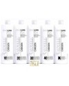 RAYWELL OXIGEN ATTIVATORE 1000 ML