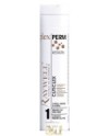 RAYWELL PLEX PERMANENTE N° 1 250 ML