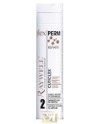 RAYWELL PLEX PERMANENTE N° 2 250 ML