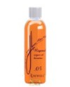 RAYWELL RIGENOIL ARGAN-KERATINA 250 ML