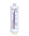 RAYWELL SHAMPOO BIO NAT. WAVE CAPELLI RICCI 1000 ML