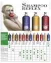 RAYWELL SHAMPOO REFLEX 1000 ML  6.64