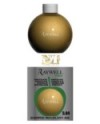 RAYWELL SHAMPOO REFLEX 250 ML 5.04