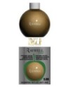 RAYWELL SHAMPOO REFLEX 250 ML 5.08