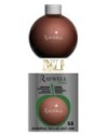 RAYWELL SHAMPOO REFLEX 250 ML 5.5