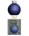 RAYWELL SHAMPOO REFLEX 250 ML 5.7
