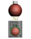 RAYWELL SHAMPOO REFLEX 250 ML 6.6