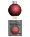 RAYWELL SHAMPOO REFLEX 250 ML 6.64