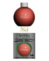 RAYWELL SHAMPOO REFLEX 250 ML 6.66
