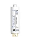 RAYWELL TECNO PERFORMER CONDITIONER 1000 ML