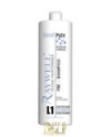 RAYWELL TECNO PERFORMER PRE SHAMPOO 1000 ML