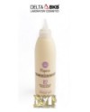 REPARA R2 – RICOSTRUTTORE CHERATINICO 200 ML