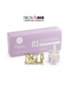 REPARA R3  COFANETTO DA 12 FIALE X 6 ML