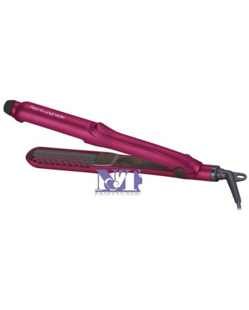 RETRO FERRO ROTANTE/FRISE' RUP-050C