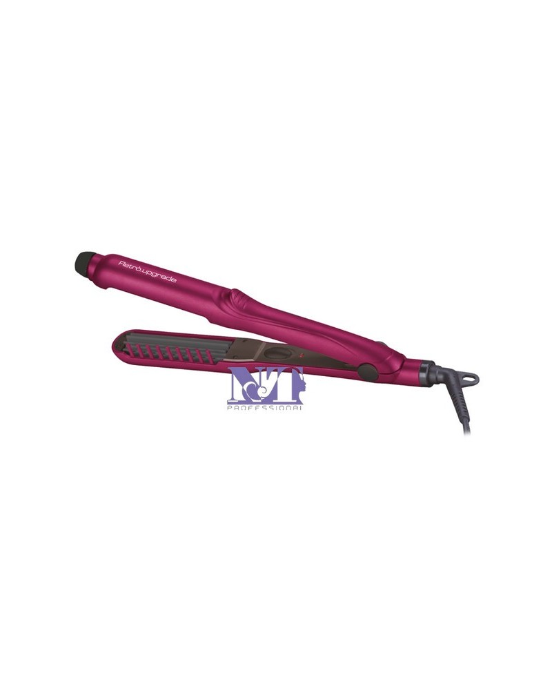 RETRO FERRO ROTANTE/FRISE' RUP-050C