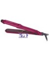 RETRO FERRO ROTANTE/FRISE' RUP-050C