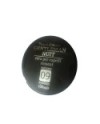 RETRO' CERA WAX GENTLEMAN NUIT 100 ML