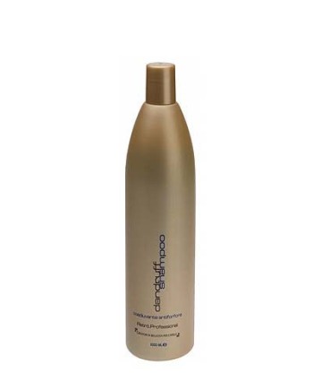 RETRO' SHAMPOO DANDRUFF 1000 ML
