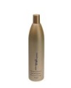 RETRO' SHAMPOO DANDRUFF 1000 ML