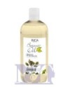 RICA OLIO POST EPIL AL MENTOLO 500 ML