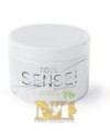 RO.IAL CREMA MULTIFUNZIONE ESTRATTO DI OLIO D'OLIVA 500 ML