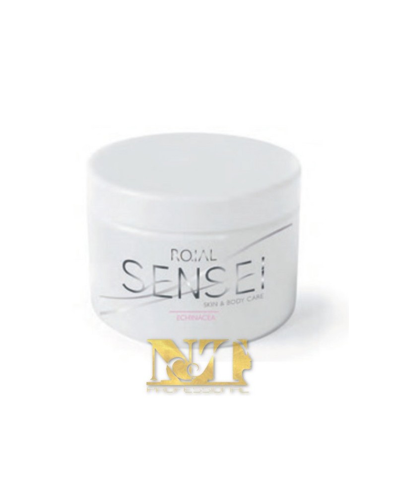 RO.IAL CREMA RASSODANTE ESTRATTO DI ECHINACEA 500 ML