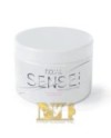 RO.IAL CREMA RASSODANTE ESTRATTO DI ECHINACEA 500 ML