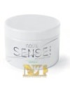 RO.IAL CREMA RIDUCENTE CELLULITE ALL'ESTRATTO DI CENTELLA 500 ML
