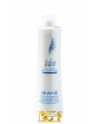 RO.IAL LATTE POST-EPILAZIONE TALCO  500 ML