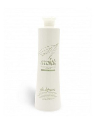 RO.IAL OLIO POST-EPILAZIONE EUCALIPTO 500 ML