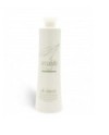 RO.IAL OLIO POST-EPILAZIONE EUCALIPTO 500 ML