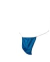 RO.IAL TANGA MONOUSO IN TNT FOR MEN 100 PZ