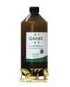 SANIX IGIENIZZANTE PAVIMENTI CONCENTRATO 1000 ML