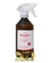 SANIX SPRAY IGIENIZZANTE ATTREZZI 500 ML