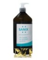 SANIX-IGIENIZZANTE MANI 1000 ML