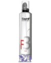 SAPHIR F3 STRONG MOUSSE FORTE 300ML