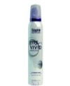 SAPHIR I'M VIVID MOUSSE BIANCO BIRICCHINO 200 ML