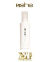 SHE CREMA PER CAPELLI RICCI O PERMANENTATI 150  ML
