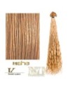 SHE EXTENSION C/CHERATINA RICCI CM 55/60 N° 24 CONF 10  PZ