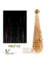 SHE EXTENSION C/CHERATINA RICCI CM 55/60 N°1B CONF 10 PZ