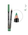 BELLA OGGI EYE KAJAL  MATITA OCCHI GREEN  KAJAL  COL 105