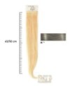 SHE EXTENSION FASHION TAPE BASIC A FREDDO 45/50 COLORE 60(CONF 10PZ)