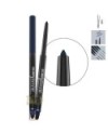 BELLA OGGI EYE MATIC PRECISE MATITA OCCHI WATERPROOF DEEP NAVY (E)