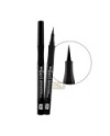 BELLA OGGI EYELINER MATLINER NO TRANSFER BLACK