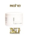 SHE MASCHERA ARGAN 250  ML